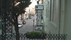 Bienville House Hotel.jpg